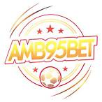 amb 95 bet