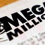 mega million lottery winner